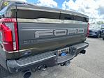 New 2025 Ford F-150 Raptor SuperCrew Cab 4x4 Pickup for sale #A51256 - photo 15