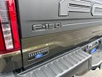 New 2025 Ford F-150 Raptor SuperCrew Cab 4x4 Pickup for sale #A51256 - photo 16