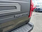 New 2025 Ford F-150 Raptor SuperCrew Cab 4x4 Pickup for sale #A51256 - photo 17