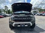 New 2025 Ford F-150 Raptor SuperCrew Cab 4x4 Pickup for sale #A51256 - photo 18