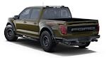 2025 Ford F-150 SuperCrew Cab 4x4 Pickup for sale #A51256 - photo 2