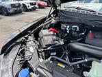 New 2025 Ford F-150 Raptor SuperCrew Cab 4x4 Pickup for sale #A51256 - photo 20
