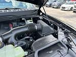 New 2025 Ford F-150 Raptor SuperCrew Cab 4x4 Pickup for sale #A51256 - photo 21