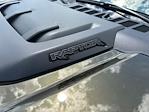 New 2025 Ford F-150 Raptor SuperCrew Cab 4x4 Pickup for sale #A51256 - photo 22
