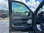New 2025 Ford F-150 Raptor SuperCrew Cab 4x4 Pickup for sale #A51256 - photo 23