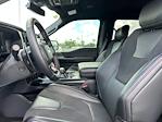 New 2025 Ford F-150 Raptor SuperCrew Cab 4x4 Pickup for sale #A51256 - photo 24