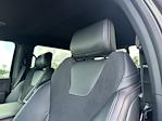 New 2025 Ford F-150 Raptor SuperCrew Cab 4x4 Pickup for sale #A51256 - photo 25