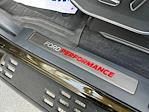 New 2025 Ford F-150 Raptor SuperCrew Cab 4x4 Pickup for sale #A51256 - photo 26