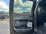 New 2025 Ford F-150 Raptor SuperCrew Cab 4x4 Pickup for sale #A51256 - photo 27