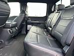 New 2025 Ford F-150 Raptor SuperCrew Cab 4x4 Pickup for sale #A51256 - photo 28