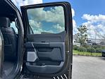New 2025 Ford F-150 Raptor SuperCrew Cab 4x4 Pickup for sale #A51256 - photo 29