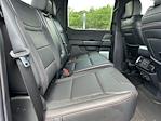 New 2025 Ford F-150 Raptor SuperCrew Cab 4x4 Pickup for sale #A51256 - photo 30