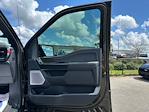 New 2025 Ford F-150 Raptor SuperCrew Cab 4x4 Pickup for sale #A51256 - photo 31