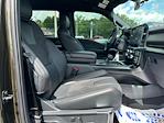 New 2025 Ford F-150 Raptor SuperCrew Cab 4x4 Pickup for sale #A51256 - photo 32