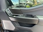 New 2025 Ford F-150 Raptor SuperCrew Cab 4x4 Pickup for sale #A51256 - photo 33