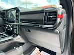 New 2025 Ford F-150 Raptor SuperCrew Cab 4x4 Pickup for sale #A51256 - photo 34
