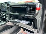 New 2025 Ford F-150 Raptor SuperCrew Cab 4x4 Pickup for sale #A51256 - photo 35