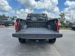 New 2025 Ford F-150 Raptor SuperCrew Cab 4x4 Pickup for sale #A51256 - photo 36