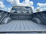 New 2025 Ford F-150 Raptor SuperCrew Cab 4x4 Pickup for sale #A51256 - photo 37