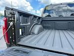 New 2025 Ford F-150 Raptor SuperCrew Cab 4x4 Pickup for sale #A51256 - photo 38