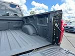 New 2025 Ford F-150 Raptor SuperCrew Cab 4x4 Pickup for sale #A51256 - photo 39
