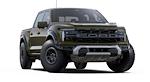 2025 Ford F-150 SuperCrew Cab 4x4 Pickup for sale #A51256 - photo 4