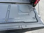 New 2025 Ford F-150 Raptor SuperCrew Cab 4x4 Pickup for sale #A51256 - photo 40