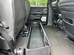 New 2025 Ford F-150 Raptor SuperCrew Cab 4x4 Pickup for sale #A51256 - photo 41