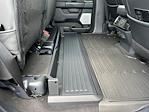 New 2025 Ford F-150 Raptor SuperCrew Cab 4x4 Pickup for sale #A51256 - photo 42