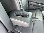 New 2025 Ford F-150 Raptor SuperCrew Cab 4x4 Pickup for sale #A51256 - photo 43