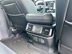 New 2025 Ford F-150 Raptor SuperCrew Cab 4x4 Pickup for sale #A51256 - photo 44