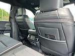 New 2025 Ford F-150 Raptor SuperCrew Cab 4x4 Pickup for sale #A51256 - photo 45