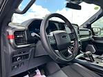 New 2025 Ford F-150 Raptor SuperCrew Cab 4x4 Pickup for sale #A51256 - photo 46