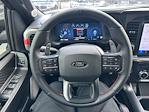 New 2025 Ford F-150 Raptor SuperCrew Cab 4x4 Pickup for sale #A51256 - photo 47