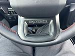 New 2025 Ford F-150 Raptor SuperCrew Cab 4x4 Pickup for sale #A51256 - photo 48