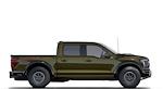 2025 Ford F-150 SuperCrew Cab 4x4 Pickup for sale #A51256 - photo 5