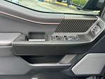 New 2025 Ford F-150 Raptor SuperCrew Cab 4x4 Pickup for sale #A51256 - photo 51
