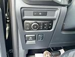 New 2025 Ford F-150 Raptor SuperCrew Cab 4x4 Pickup for sale #A51256 - photo 52