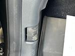 New 2025 Ford F-150 Raptor SuperCrew Cab 4x4 Pickup for sale #A51256 - photo 53