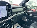 New 2025 Ford F-150 Raptor SuperCrew Cab 4x4 Pickup for sale #A51256 - photo 54