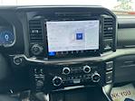 New 2025 Ford F-150 Raptor SuperCrew Cab 4x4 Pickup for sale #A51256 - photo 55