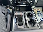 New 2025 Ford F-150 Raptor SuperCrew Cab 4x4 Pickup for sale #A51256 - photo 56