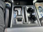 New 2025 Ford F-150 Raptor SuperCrew Cab 4x4 Pickup for sale #A51256 - photo 57
