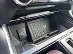 New 2025 Ford F-150 Raptor SuperCrew Cab 4x4 Pickup for sale #A51256 - photo 58