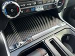 New 2025 Ford F-150 Raptor SuperCrew Cab 4x4 Pickup for sale #A51256 - photo 59