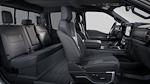 2025 Ford F-150 SuperCrew Cab 4x4 Pickup for sale #A51256 - photo 6