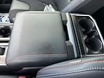 New 2025 Ford F-150 Raptor SuperCrew Cab 4x4 Pickup for sale #A51256 - photo 61