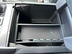 New 2025 Ford F-150 Raptor SuperCrew Cab 4x4 Pickup for sale #A51256 - photo 63