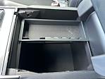 New 2025 Ford F-150 Raptor SuperCrew Cab 4x4 Pickup for sale #A51256 - photo 64