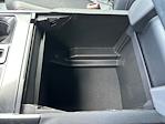 New 2025 Ford F-150 Raptor SuperCrew Cab 4x4 Pickup for sale #A51256 - photo 65